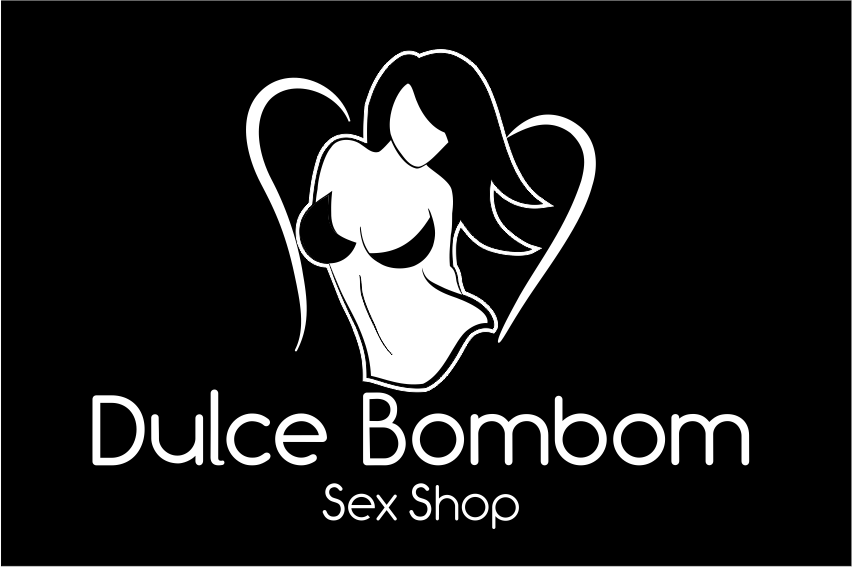 Dulce Bombom